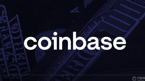 “啊，这是什么鬼”：Coinbase 以 2500 万美元收购 Cobie 的 Up Only NFT，释放新剧集的潜力