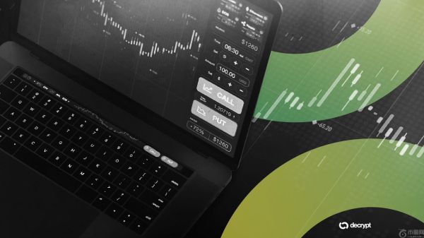 Polymarket 超越 Kalshi，预测市场周交易额创下 20 亿美元新高