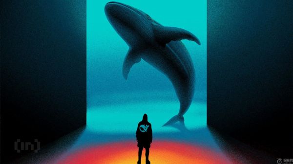 DeepSeek AI 仅需简单提示即可在 3 天内返还 30% 的加密货币利润