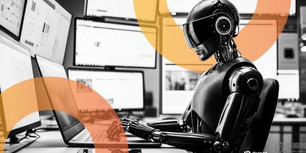 AI 加密货币交易摊牌：Gemini 崩溃之际，DeepSeek 和 Grok 大赚一笔