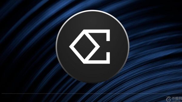 USDe 发行商 Ethena 正在准备两款新产品，希望扩大团队规模