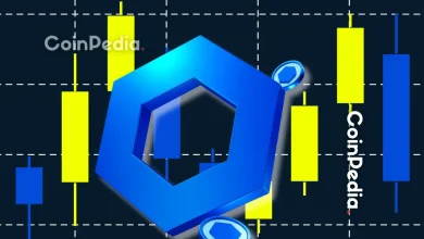 AWS 停机导致 Chainlink 价格上涨；是时候将 BTC 利润转移到 LINK 了吗？