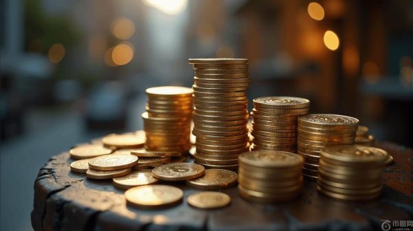 XRP 的机构动力和 Ripple 的战略举措：在监管明晰的情况下解读钱包活动