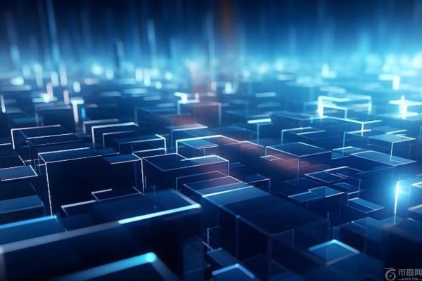 比特币牛市斯卡拉穆奇驳斥“贬值交易”论