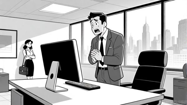 比特币超越黄金成为价值储存手段的潜力：一场宏观经济和制度革命