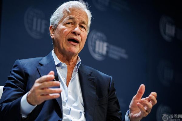 区块链、大数据和人工智能：减少抵押品盲点