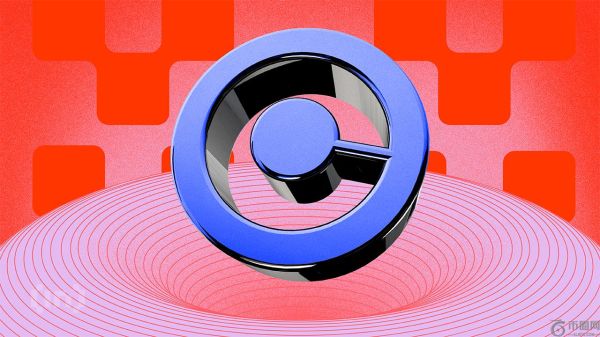 AWS 中断导致 Coinbase Advanced 和 Base Tokens 中断