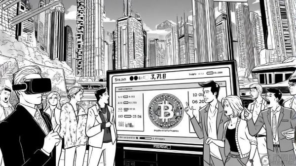 比特币减半后价格回调：链上数据揭示市场成熟与资本效率提升