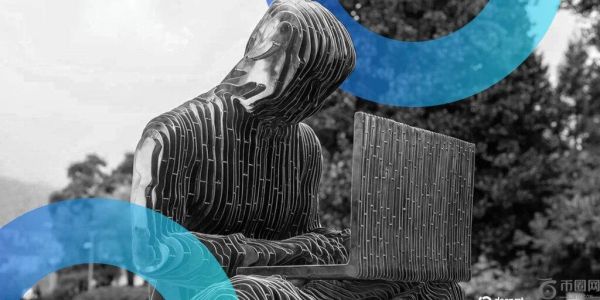 中本聪今年会推动比特币发展吗？Degens 对此押注