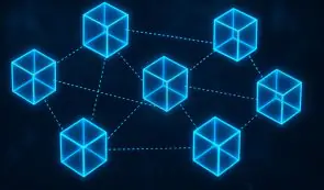 玻利维亚新领导层采用区块链技术提高透明度