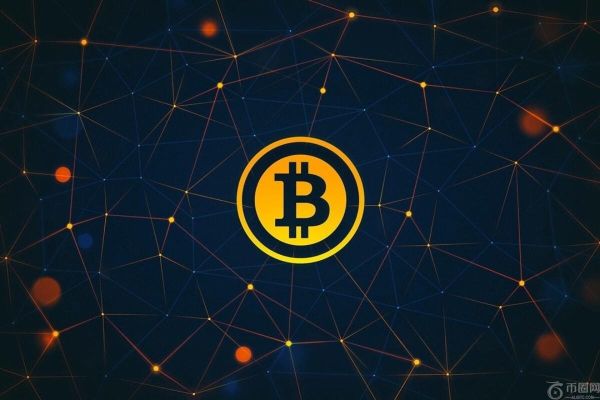 总督府收购意大利职业足球俱乐部