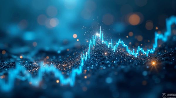 Ripple 10 亿美元纳斯达克 SPAC 对 Evernorth 市场潜力的战略意义