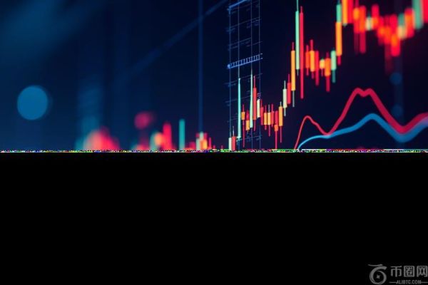 美联储暗示降息临近，加密货币市场小幅回暖