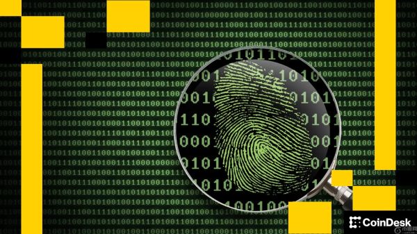 中心化交易所仍然是犯罪分子最喜欢的加密货币洗钱工具