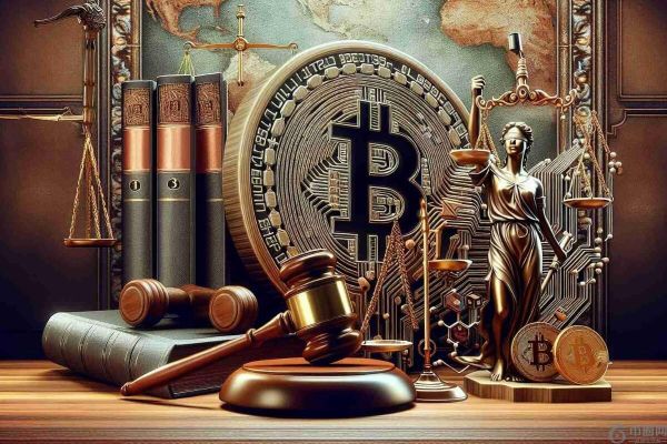 亚马逊网络服务中断震惊互联网