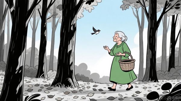 比特币2025年的峰值：解读链上积累和情绪错位