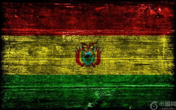 玻利维亚新总统利用区块链打击腐败