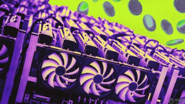 Benchmark 认为 Bitdeer 的内部 AI 扩展将提高利润率并加快收入进度