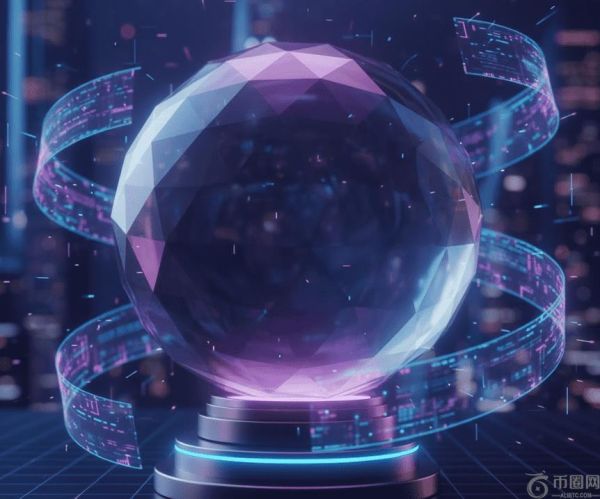 ChatGPT 预测 2025 年底 XRP、Cardano、PEPENODE 的价格