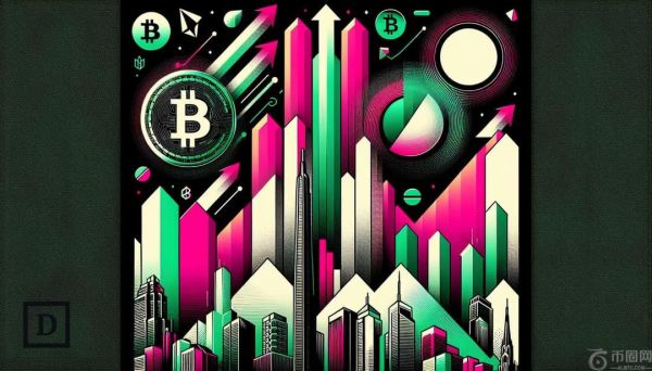 美联储暗示降息、季度末结束，加密货币市场略有回升