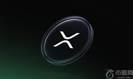 2025 年 XRP 价格预测：是否会出现大幅上涨？