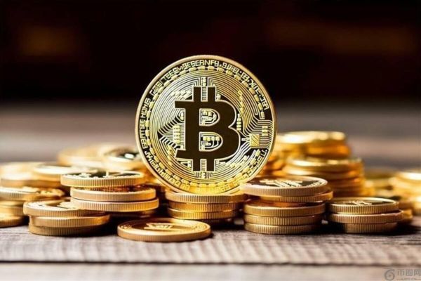 “XRP 不是用来卖的东西”：黑天鹅资本家创始人