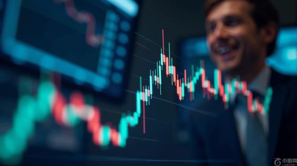 2025 年新兴山寨币机遇：可扩展性和 DeFi 时代的 XRP、Toncoin 和 BullZilla