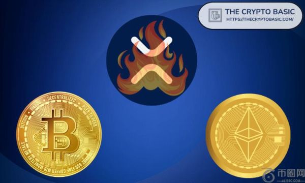 比特币暴跌 9.46 亿美元，以太坊、Solana 和 XRP 吸引 4.34 亿美元资金流入