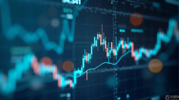 Coinbase 的比特币奖励一卡通及其大规模加密货币采用之路