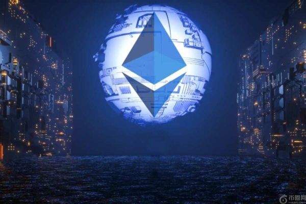 布莱恩·阿姆斯特朗净资产解析：特朗普总统任期如何让CEO们的财富增加数十亿美元