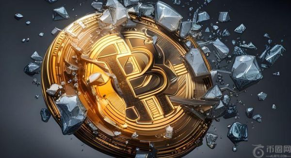 国内正规合法的虚拟币平台有哪些？在哪下载安装正规合法的虚拟币平台？