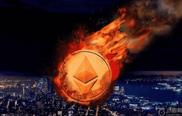 虚拟币账户在哪申请注册？虚拟币平台简介及创建账户教学2025版