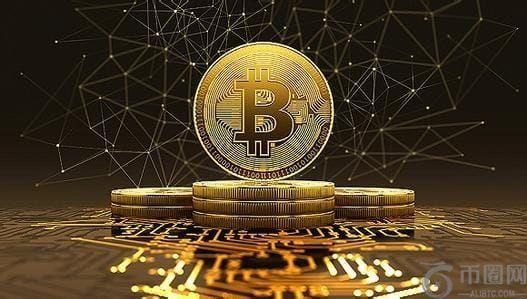 币圈交易所的交易量怎么查看？查看币圈各平台交易量的常用方法