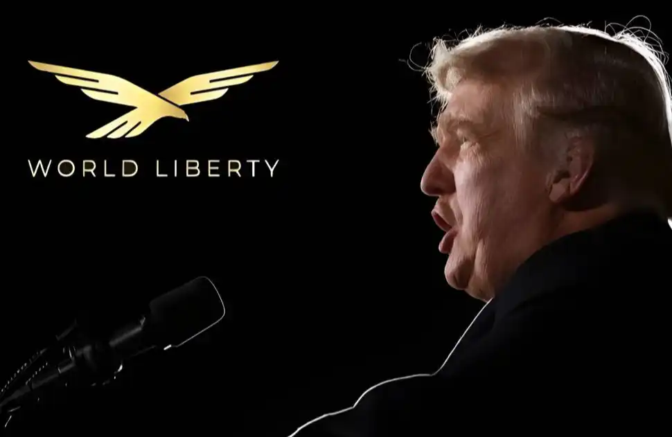 WLFI上线前必读：20个问答全面解析治理模式