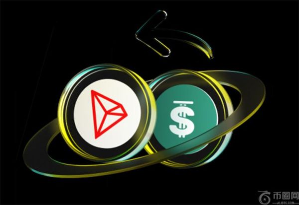 TRON 网络：最新发展、稳定币战略、价格表现与市场活跃度介绍