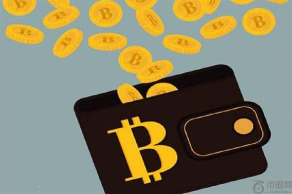 OE Web3钱包忘记密码或助记词怎么办？能找回吗？还有救吗？