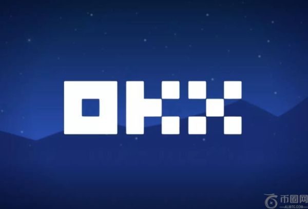 okx钱包助记词和私钥是什么?为何重要?忘记后如何找回?