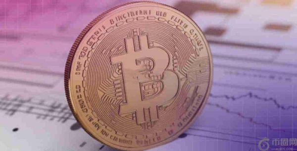 小白科普买币能直接到Web3钱包里吗？安全吗？