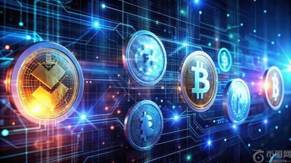 上新币比较快的加密货币交易所有哪些？