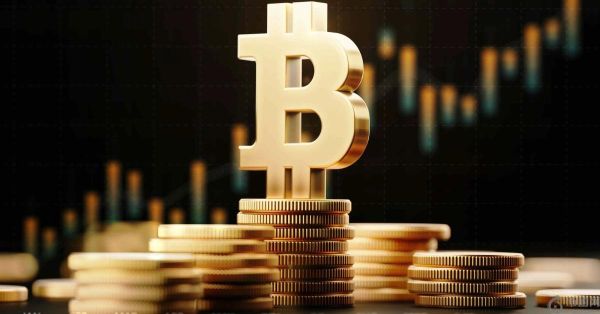 手续费最低的十大虚拟货币交易平台：币安、OKX、Gate.io(2025.8.22)