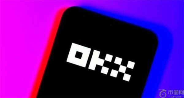 为什么我的欧逸交易所身份认证失败了？原因和解决方案介绍