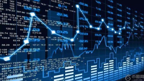 什么是区块链交易？有什么优势？全面了解区块链交易