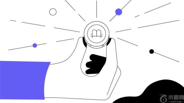 什么是加密信用卡？它是如何运作的？与借记卡有什么区别？