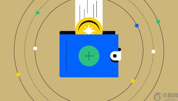 什么是Burner钱包？如何工作？一文了解Burner钱包