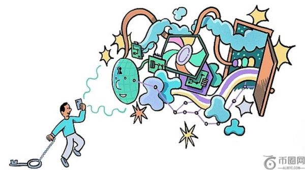 Passkey钱包是什么？如何改变Web3身份验证？初学者指南