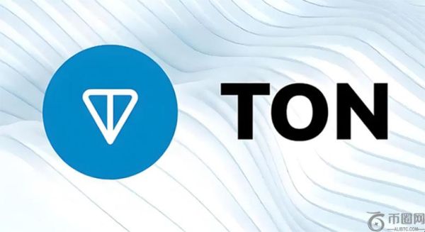 如何为TON生态系建立并设定Tonkeeper钱包？钱包设置指南