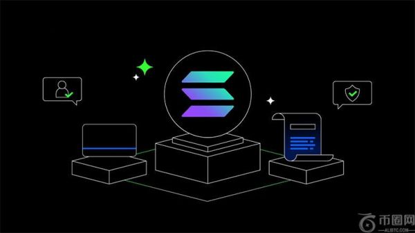 2025 年值得关注的8 大Solana DeFi 项目有哪些？一文介绍