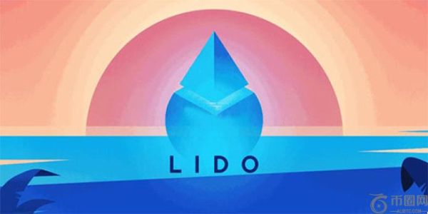 2025年Lido Ethereum 流动质押：如何质押ETH ？步骤指南
