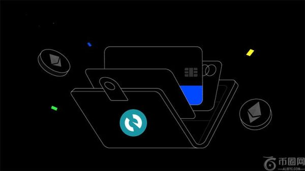 什么是MEW钱包（MyEtherWallet）？什么功能？钱包设置教程