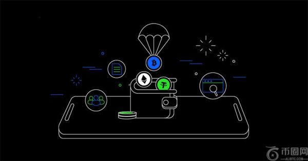 2025 年最佳Web3 钱包是哪些？10 款钱包热门选择概览